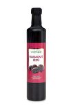 Wefood Karadut Özü 700 gr (Soğuk Sıkım)
