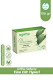 Agarta Doğal El Yapımı Defne Sabunu 150 gr