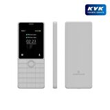 DIGIPHONE S500 Tuşlu Cep Telefonu