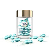 Roc Multi Correxion Hiydrate Plump Serum Nem ve Canlılık Veren Kapsül Serum 30 Kapsül