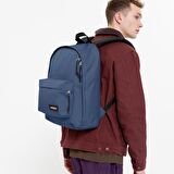 Eastpak Out of Office Powder Pilot Sırt Çantası (Notebook) EK767U59
