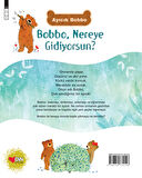 Bobbo, Nereye Gidiyorsun?