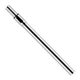 srfn ticaret REGAL RES 1600 Uyumlu 32 mm Teleskopik Çelik Boru
