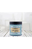 Cadence Very Chalky Home Decor Ch40 Fresco 500 Ml.