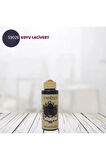 Cadence Style Matt S9026 Koyu Lacivert 120 Ml.