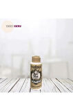 Cadence Style Matt S9003 Ekru 120 Ml.