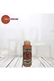 Cadence Style Matt S9015 Mercan 120 Ml.