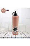 Cadence Hybrid Multisurfaces Metalik Hm805 Bakır 500 Ml.