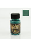 Cadence Mum Boyası 2141 Zümrüt 50 Ml.