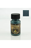 Cadence Mum Boyası 2140 Petrol 50 Ml.