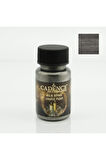 Cadence Mum Boyası 2138 Antrasit 50 Ml.