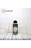 Cadence Hybrid Multisurfaces H079 Fildişi Sahili 120 Ml.