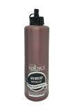 Hybrid Multisurface Metalik Boya 500 Ml. Hm-815 Antik Koyu Bakır