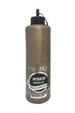 Hybrid Multisurface Metalik Boya 500 Ml. Hm-813 Koyu Altın