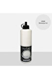 Hybrid Multisurfaces 500ml - H088 Ekinezya Gri
