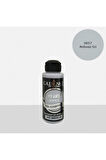 H057 Arduvaz Gri Hybrid Multisurface 120 Ml