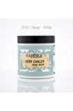 Cadence Very Chalky Home Decor Ch01 Beyaz 500 Ml.