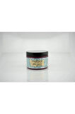 Cadence Very Chalky Home Decor Ch29 Bordo 150 Ml.