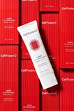 Cell Fusion C Laser Güneş Kremi 50 ML