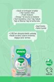 Siveno %100 Doğal Tırnak Çevresi Bakım Balsamı Organik Argan Yağlı Bitkisel Onarıcı Krem 15 ml