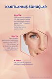 Nivea Cellular Expert Lift Doğal Retinol Alternatifi Saf Bakuchiol İçeren Cilt Serumu 30ml, Sıkılaştırıcı