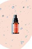 C Vitamini Serum 30 ml