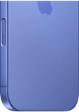 Apple iPhone 16 128 GB ULTRAMARINE
