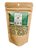 Dağ Kekiği / Mountain Thyme