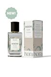 Waow Lucas Unisex Parfüm 100 ml