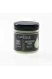 Cadence Handy Lake Boya L-046 Küf Yeşili 250ml