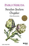 Sıradan Şeylere Övgüler