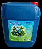 ENU ADBLUE 18 LT  20 KG (2024 YILI ÜRETİM) EURO 4 EURO 5 EURO 6