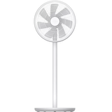 Xiaomi Mi Smart Standing Fan 2 Lite Ayaklı Vantilatör