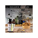 Onka Farma Avokado Yağı 