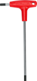 İzeltaş T Tipi Allen Anahtar 5Mm - 4920220050