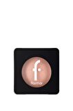Flormar Işıltılı Fırınlanmış Allık - Baked Blush-On - 050 Peachy Bronze - 8682536051477