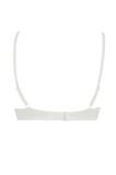 DeFacto Pedli Micro Comfort Pedli Tişört Bra-Fall in Love T8471AZ24AUER105