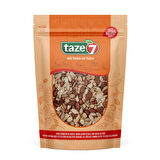 Ekstra Karışık Çerez 1000 Gr