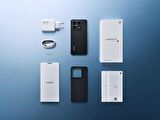 Xiaomi 14T Titan Gray 256 GB 12 GB Ram Akıllı Telefon 