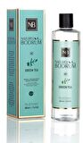 Kolonya Green Tea 400 ml