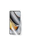 Realme 11 Pro Plus için IPG Hydrogel Ekran Koruyucu