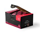 Caffè Crema Colombia 96'lı Kapsül Kahve