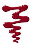 Flormar Klasik Parlak Bitişli Yüksek Pigmentli Oje - Nail Enamel- 048 Fıery Red New- 8682536035712