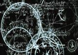 Cakapuzzle  Matematik İşlemleri Puzzle Yapboz MDF Ahşap