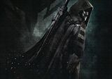 Cakapuzzle  Rainbow Six Siege Ghost Recon Puzzle Yapboz MDF Ahşap