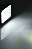 12-24V 16 LED 2 Adet Offroad ATV Kamyon Tır Traktör İş Makinesi