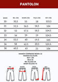 Camp592 Outdoor Softshell Su Ve Rüzgara Dayanıklı içi Polarlı Kışlık Erkek Taktik Pantolon