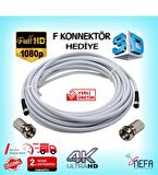 Next Çanak Anten Full set