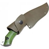 Sog Vaquita Kukri Bıçak