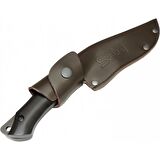 Sog Vaquita Kukri Bıçak